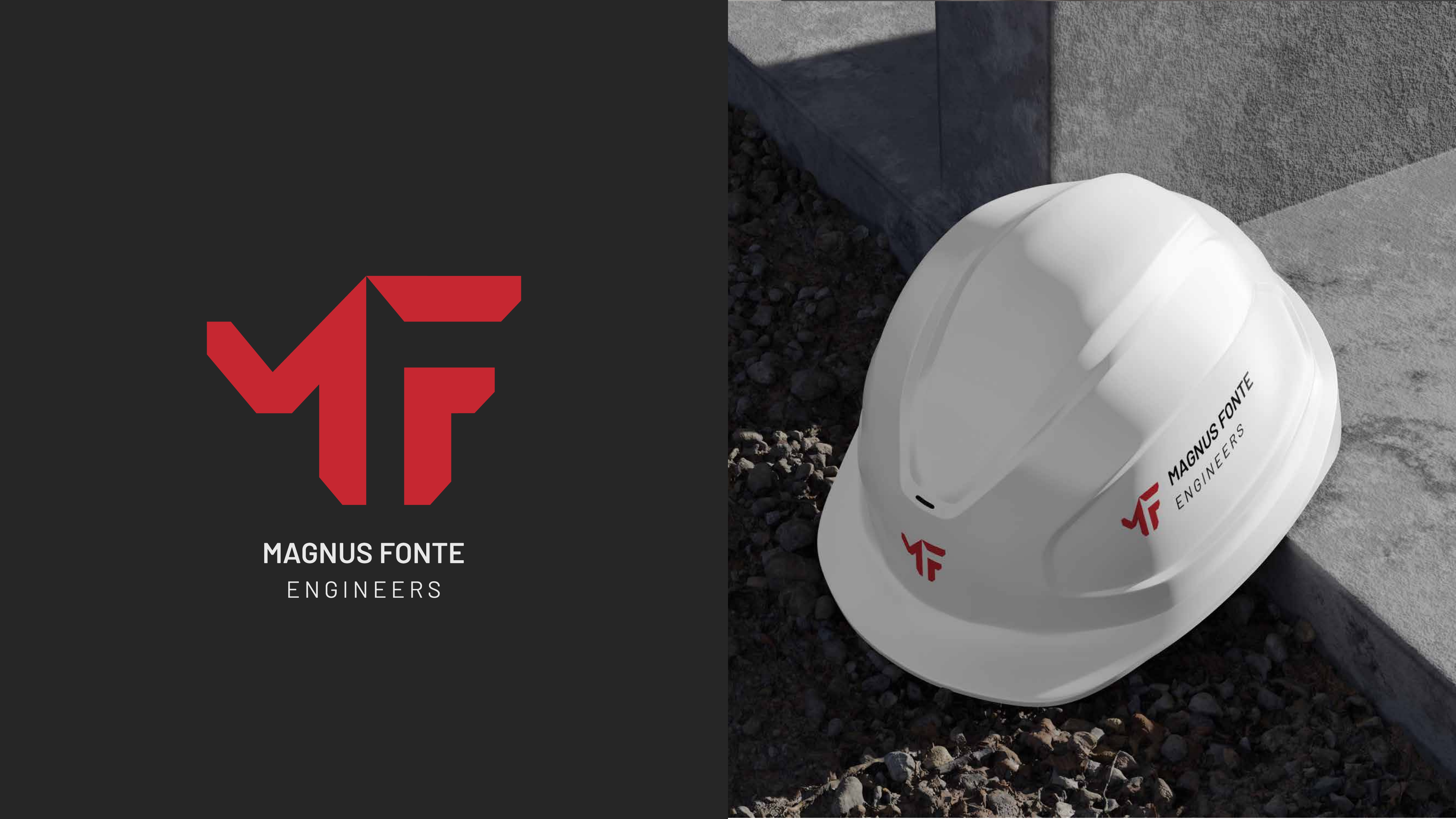 Casco Magnus Fonte