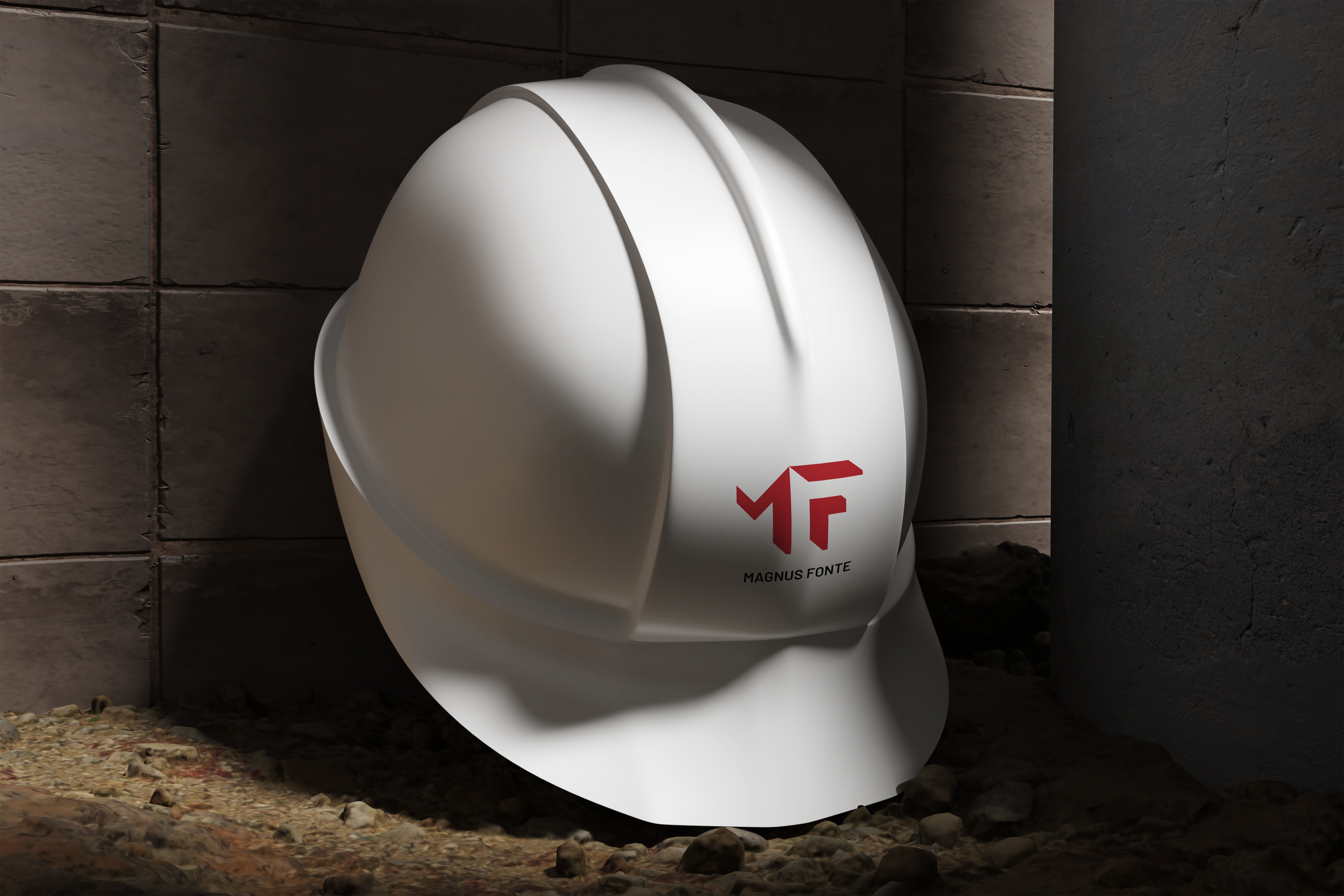 Proyecto Minero